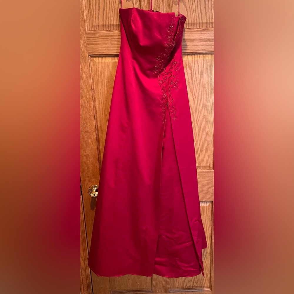 Michaelangelo, size 2